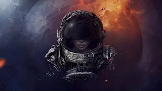 New Dubstep 2015 (November) vol.2