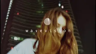 NOAH B // Pressure System