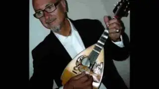 EMANUELE DE VITTORIO  TRIO  