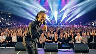 LiveNDirectMusic  Live Sessions et Performances Musicales