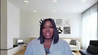 A wonderful testimonial video from Isabel about her recovery funds. Join Trust chain invest AI.