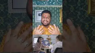 mulank 2 Wale vyakti #mulank #mulank2 #numerology #numbers #numbersystem #astrology