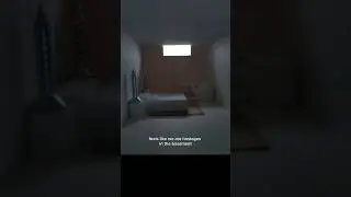 while we can't be moving windows around, at least you now know why their position can affect a room