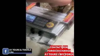 MONEY EXCHANGE SERVICES, HOW TO GET BORDERLESS PREPAID CARD FOR TRAVELLING ? WHAT IS BORDERLESS CARD