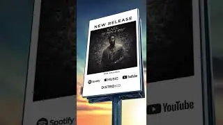 #newmusic #kael #derien&agrave;tout #fromnothingtoeverything #rapfrancais #nouvelalbum #musique #rapfr