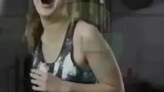 EMS HIP TRAINER ESTIMULADOR PASIVO DE GL&Uacute;TEOS