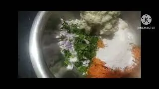 🤱ammana Kai Ruchi 👌sweet genasu recipe🧑&zwj;🍳