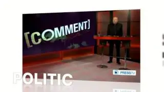 NetworkTV full 02