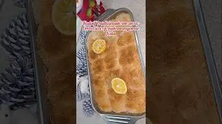 Kafaif me arra !Recete e thjesht por e shijshme !