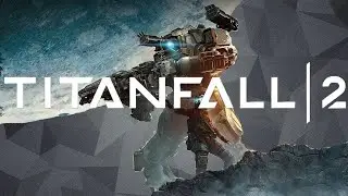 Titanfall 2 на PS5