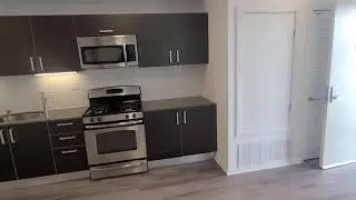 R2 3025 Studio