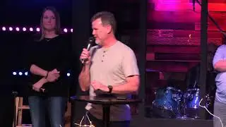 Harvest Church | Family Prayer and Praise Night | Sunday 6:00 PM 01/04/2026