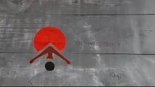 The Sable Project: Indiegogo Campaign