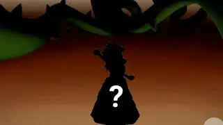 ¿Logré ser la super estrella? - Mario Party