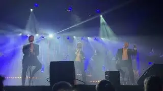 Muzikály Naruby v pohádce - A pohádky je konec