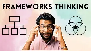 Intelligence Is Learnable: How To Think Clearly 🧠