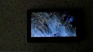 Обзор GPS-Навигатора SeeMax Smart TG510