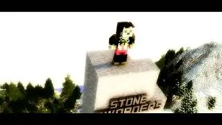 LPWstone Minecraft soup PVP