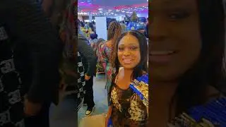 Celebrating in Style: A Night of Elegance and Culture#Celebration #CulturalEvent