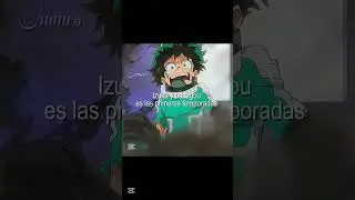 #mha #humor #izuku #bakugo #orumaito