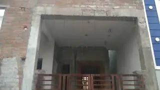 Avadi next veppampattu bus depot back 600.s.cmd.39.laks. double bedroom.9551979427