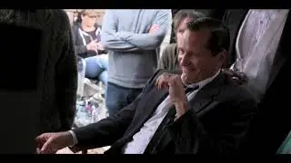 Green Book | Tony's World | Bonus Clip | Own it now on 4K, Blu-ray, DVD & Digital