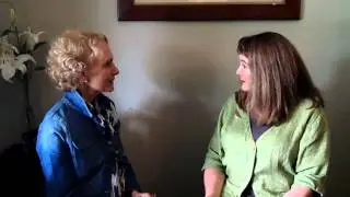 Nancy Fitzpatrick, Red Lion Inn
