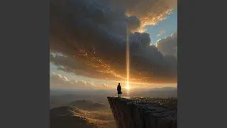 Chasing the Horizon