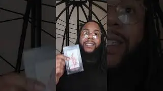 Collective Readings!!! Live From Tik Tok ( High Energy & Good Vibrations) ✨️ 