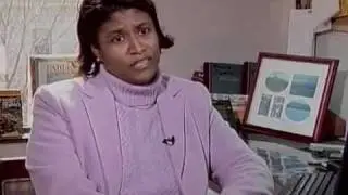 African American Lawyers: Role Models and Trailblazers - Chapter 2
