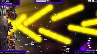 Chicken Invaders Universe - Boss Rush Part 2