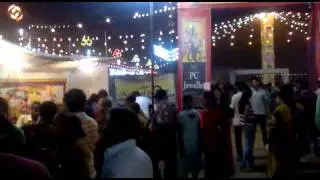 Desehra 2011