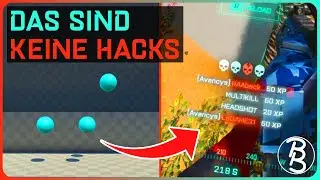So zielt ihr RICHTIG in Battlefield 2042... | Aim Guide