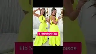 el&oacute; Store Multicoisas