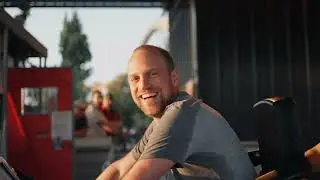 50 Jahre GRUMA: Ein unvergesslicher Tag f&uuml;r unser Team im Skyline Park!