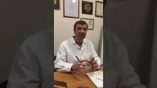 Почему шоколад 