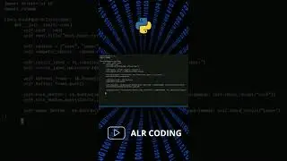 How to make a Rock, Paper, Scissors Game in Python