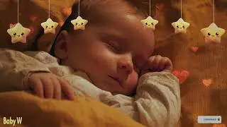 10 Hours Womb Sounds | Newborn Sleep White Noise | Calm Crying & Better Sleep