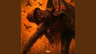 CROWS FEET