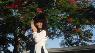 WOORDEN VAN LIEFDE VOOR DOCHTER Dutch Lyrics