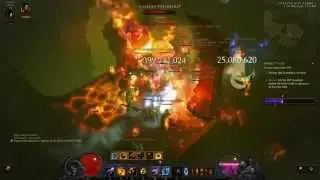 GR 55 Solo Wizard Aether Walker Clear