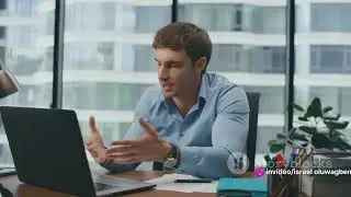Boost Your Drop Shipping Store Traffic i 2024 01 04 1