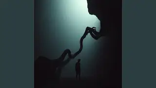 Void of Silence