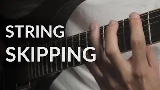 How to use Wide Intervals