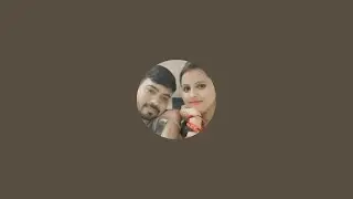 good afternoon ap sabhi ko 🌿