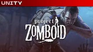 Survivre &agrave; l&rsquo;apocalypse | Project Zomboid [LIVE FR]