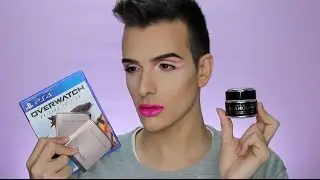 NOVEMBER HITS AND MISSES | AndThatsJacob