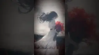 Квіти  - KILL! KILL! KILL!, Скажи щось  погане - Indie Rock, Ukrainian Rock