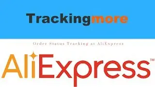 AliExpress Parcel Tracking Plugin - TrackingMore