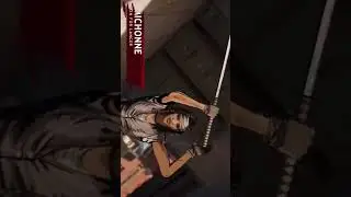 The Walking Dead x Rogue Company Cinematic! Update show is tomorrow at 3pm EST
